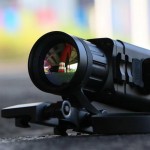 锐莱司RLSL50LRF热成像热瞄高清红外夜视搜瞄一体热像仪-缩略图6