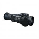普雷德SA32U24/35/45LRF热成像夜视仪红外热像仪高清热成相激光测距十字热瞄-缩略图5