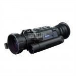 普雷德SA32U24/35/45LRF热成像夜视仪红外热像仪高清热成相激光测距十字热瞄-缩略图3