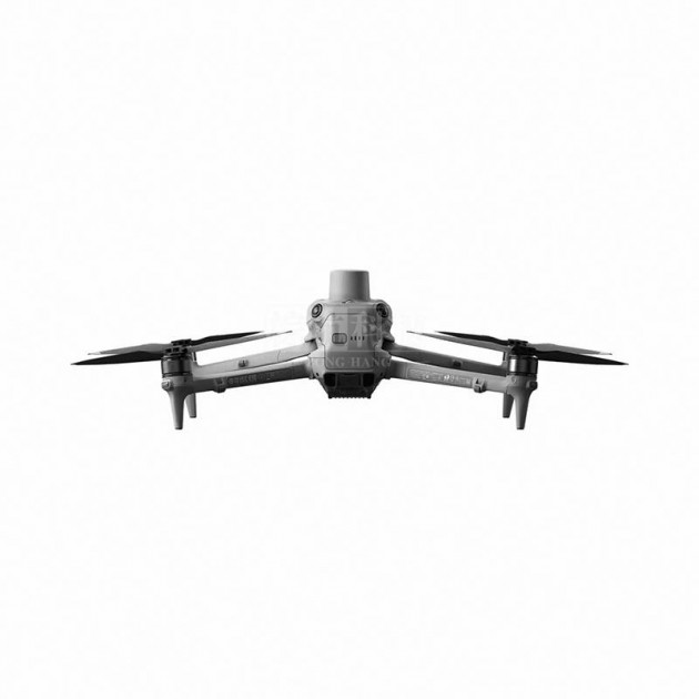 大疆DJI Matrice 4T4E高性能无人机航拍支持RTK定位长航时4K影像热成像全向避障行业专业空中拍摄与测绘产品图4