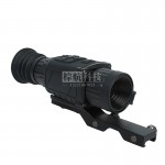 驭兵热瞄带测距AT35l红外热成像仪户外套瞄夜视仪高清热成像一体测距热成像瞄-缩略图1