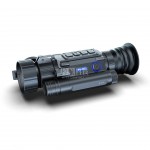 普雷德NV008SL测距夜视仪瞄高清昼夜两用红外夜视套瞄数码望远镜-缩略图2