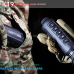 驭兵K19热成像手持户外热搜红外热像仪384分辨率19mm镜头-缩略图2