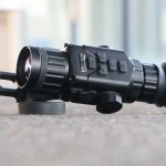 锐莱司RLSL50LRF热成像热瞄高清红外夜视搜瞄一体热像仪-缩略图5