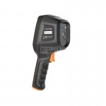 Raythink燧石CX200S256×192手持测温热像仪高灵敏热成像仪56°广角测温-20℃~550℃-缩略图3