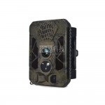 科研相机HB561红外数码夜视仪超长续航摄像机户外狩猎照相机置声音吸引器-缩略图6