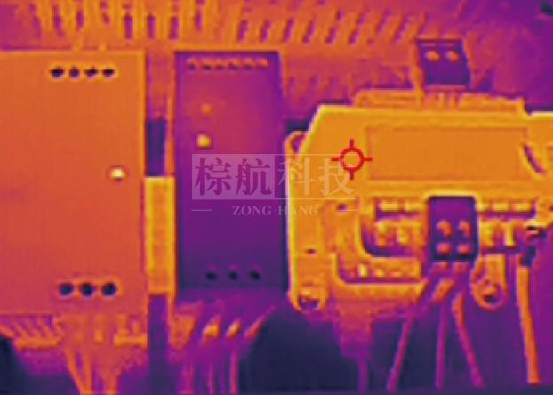 bf5ad328ee0424a.jpg