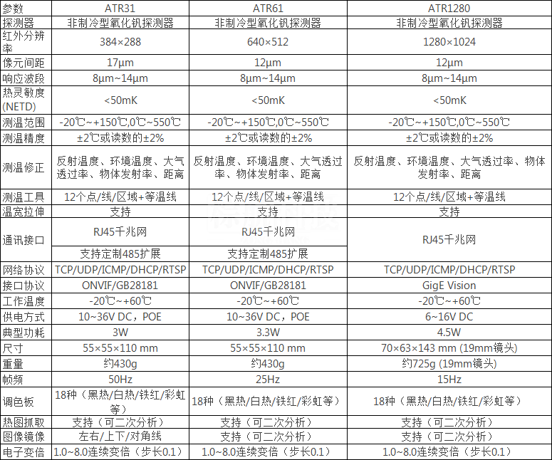 产品详情图.png