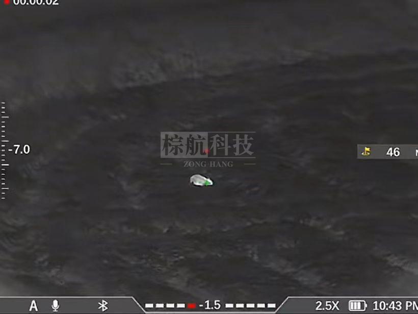 微信图片_20250627115043.jpg