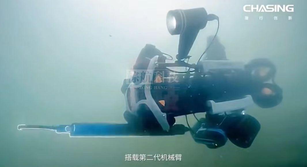 机械臂.jpg