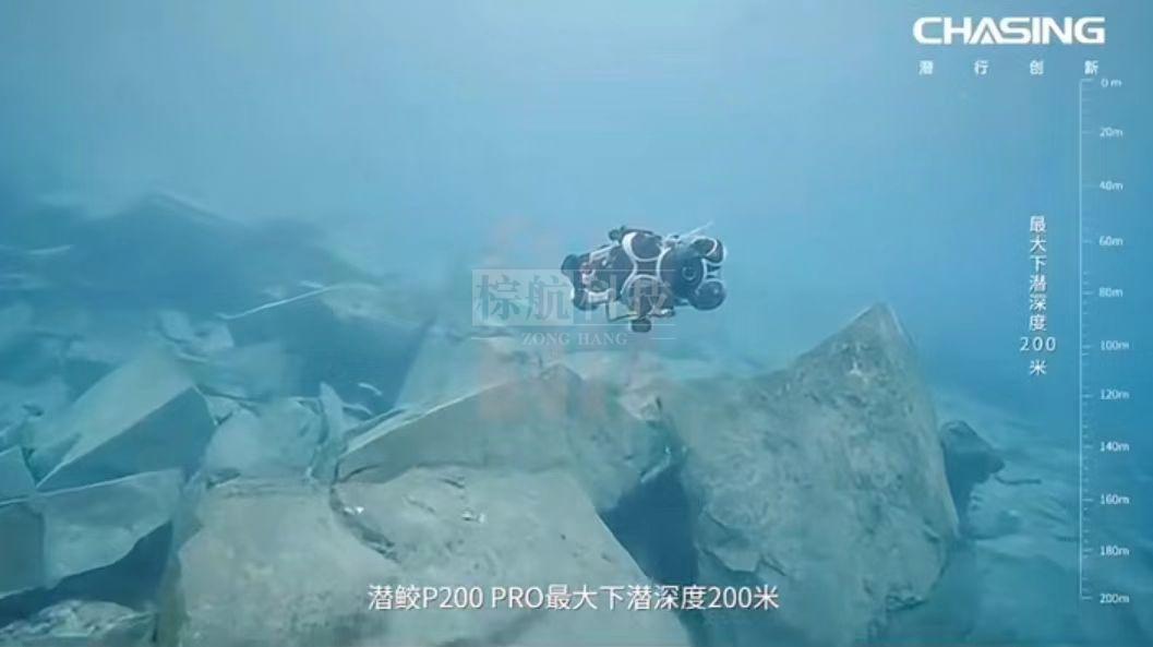 200米.jpg