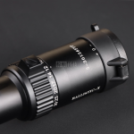 Ballistic-X/单道-X光学瞄准镜 5-30x56FFP高清前置瞄强抗震-缩略图3
