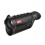 高德TD633L单目红外热成像测距热像仪400×300分辨率12小时续航野外观测-缩略图1