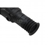 朗高特热瞄LGT LY350 LRF激光测距一体热成像瞄准镜红外夜视镜 LGT LY335LRF-缩略图2