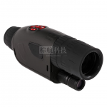 奥尔法（ORPHA）CS-6+第4代超高清单筒数码红外夜视仪望远镜日夜两用/大视野/高清HD拍照录像/GPS定位/支持APP遥控操作-缩略图4