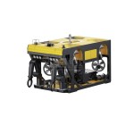 深之蓝 水下机器人 海豚Ⅲ-A 轻作业级ROV 水利水电 海洋油气 海上风电-缩略图4