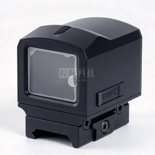 朗高特PR2迷你红外热成像仪256×192红外热像60Hz高帧IP66防水户外热搜