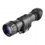 奥尔法ORPHA G450+微光单目单筒红外夜视仪2代+/3代高清夜间户外探险-缩略图1