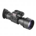 奥尔法ORPHA G450+微光单目单筒红外夜视仪2代+/3代高清夜间户外探险-缩略图2