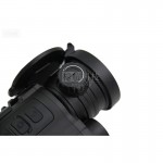 朗高特热瞄LGT LY350 LRF激光测距一体热成像瞄准镜红外夜视镜 LGT LY335LRF-缩略图5