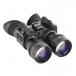 奥尔法ORPHA S450+双目双筒夜视仪望远镜2代+/3代高倍高清夜视镜观察户外-缩略图3