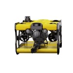深之蓝 缆控水下机器人 Performer M8 轻量化微型工具级 ROV-缩略图5