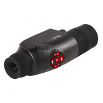 奥尔法（ORPHA）CS-6+第4代超高清单筒数码红外夜视仪望远镜日夜两用/大视野/高清HD拍照录像/GPS定位/支持APP遥控操作-缩略图2