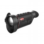 高德TD653LJ高清红外热像仪1000m激光测距红/绿激光指示15mK高灵敏-缩略图1