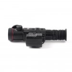 Longot朗高特RH50PRO LRF热成像瞄准镜红外热瞄640分辨率50毫米镜头枪瞄-缩略图3