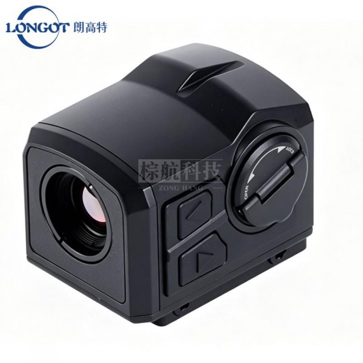 朗高特 PR2 迷你热成像仪 256×192 红外热像 60Hz 高帧 IP66 防水户外热搜