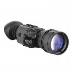 奥尔法ORPHA G450+微光单目单筒红外夜视仪2代+/3代高清夜间户外探险-缩略图5