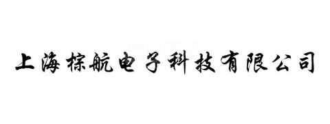 潜行多睿Explore水下无人机：15米深潜+1080P拍摄，解锁智能水下新体验