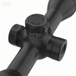 SYTONG视宇通M5-650L红外热成像夜视仪户外救援设备640×512激光测距 M5-650L(640分辨率测距款）-缩略图4