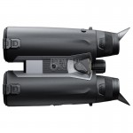 脉冲星pulsar Symbion LRF DXT50双目热成像红外夜视仪1280×1024超清传感17.5°视场精准测距-缩略图2