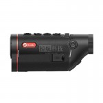 高德TD423L单目红外热成像夜视仪测距仪1300m人体探测高清红外热像仪-缩略图2