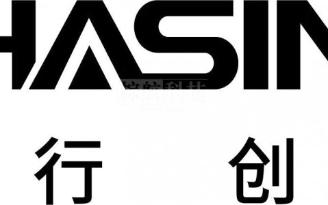 贵州游船侧翻事故 潜行创新水下机器人智能打捞 上海棕航电子守护生命最后一公里