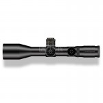 施密特本德3-20x50 PM II Ultra Short LP P4FL 50mm物镜远程精准射击瞄准镜狩猎白光瞄-缩略图5