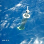 深之蓝 C-ARGO 型剖面浮标 自动剖面浮标-缩略图3
