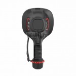 GUIDE高德PR610 PR410手持工业测温红外热像仪消费电力检测-缩略图2