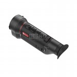 高德TD653LJ高清红外热像仪1000m激光测距红/绿激光指示15mK高灵敏-缩略图4