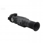 朗高特热瞄LGT LY350 LRF激光测距一体热成像瞄准镜红外夜视镜 LGT LY335LRF-缩略图3
