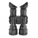 奥尔法ORPHA S450+双目双筒夜视仪望远镜2代+/3代高倍高清夜视镜观察户外-缩略图4