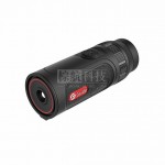 高德TE425S单目手持红外夜视仪热成像户外狩猎装备1300m 探测 25mm 长焦 支持拍照录像-缩略图5