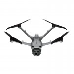 大疆Matrice 4TD热成像无人机四摄融合测温激光雷达测绘高精度定位超远图传电力安防巡查-缩略图2