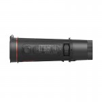 高德TD423L单目红外热成像夜视仪测距仪1300m人体探测高清红外热像仪-缩略图3