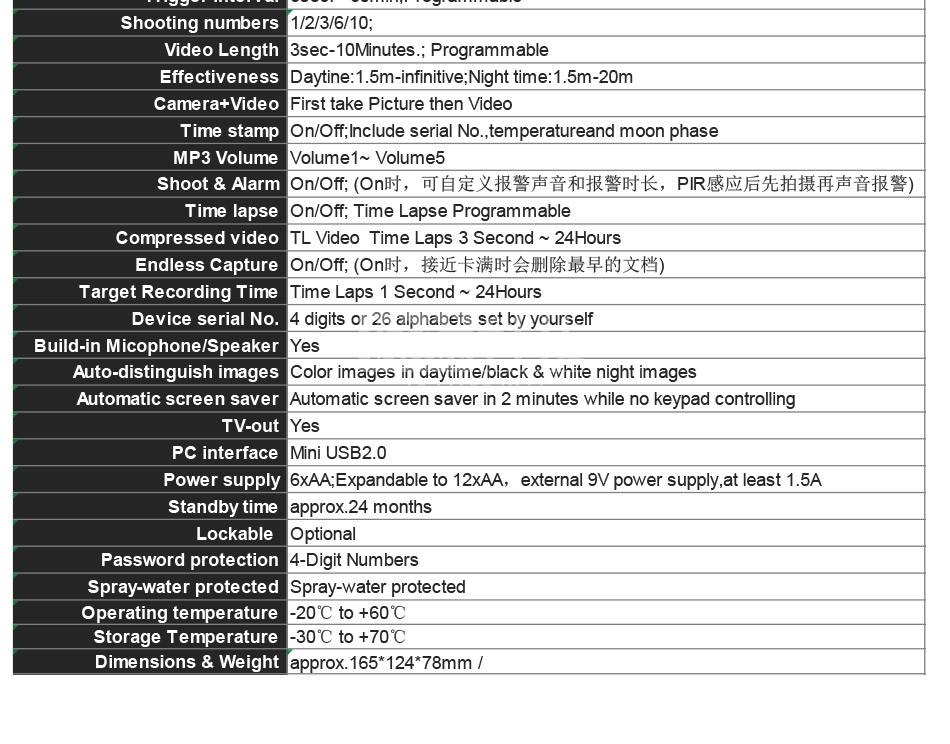 HB561科研相机 产品参数介绍2.jpg