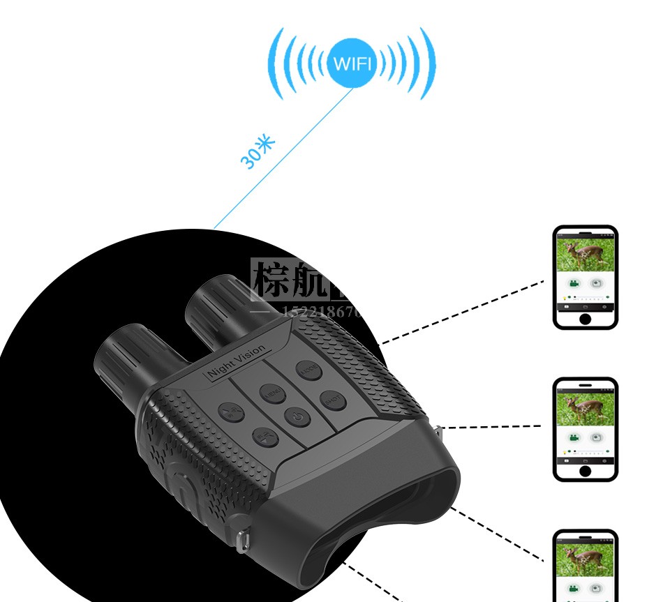 NV3182夜视仪 wifi连接.jpg