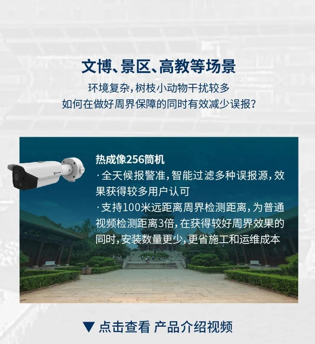 海康微影热成像周界全产品家族12.jpg