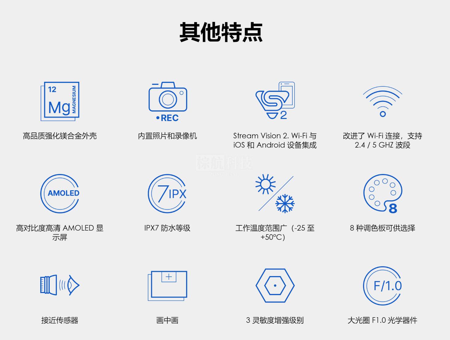 Pulsar-合并-LRF-_热成像双筒望远镜.jpg