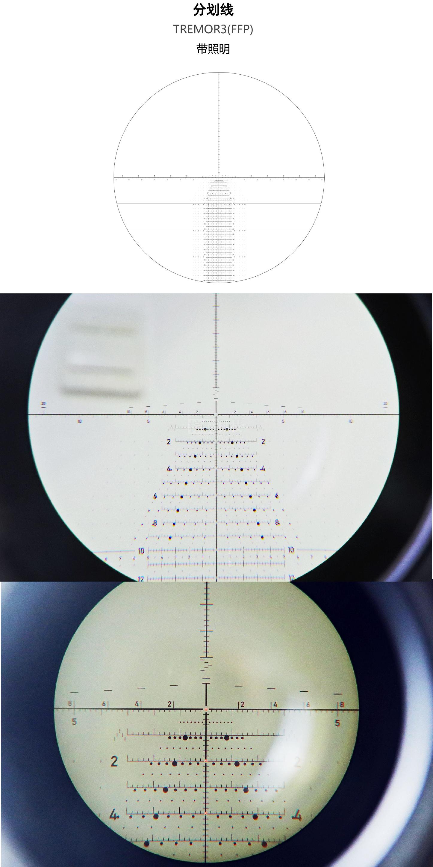 产品文档（施密特本德5-45x56TREMOR3）-3.jpg